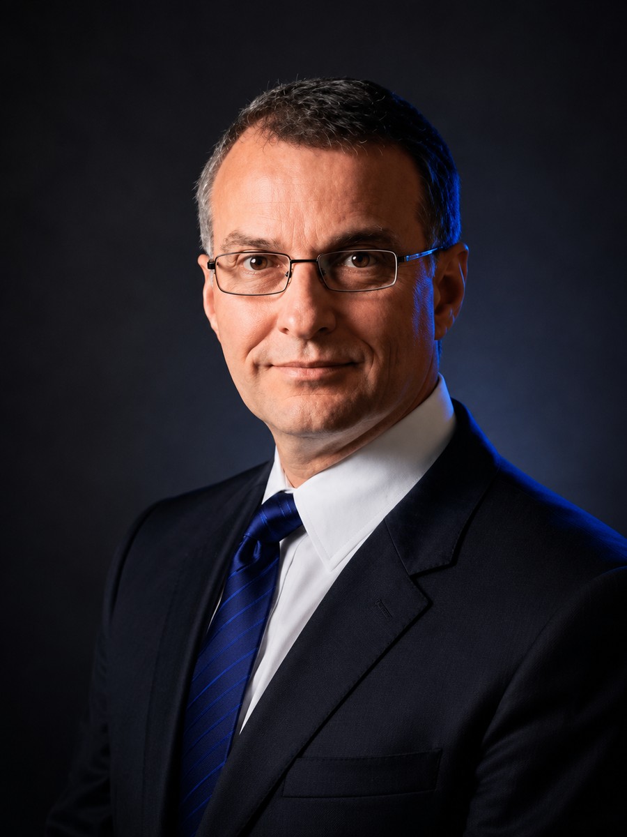 Bill Naifeh